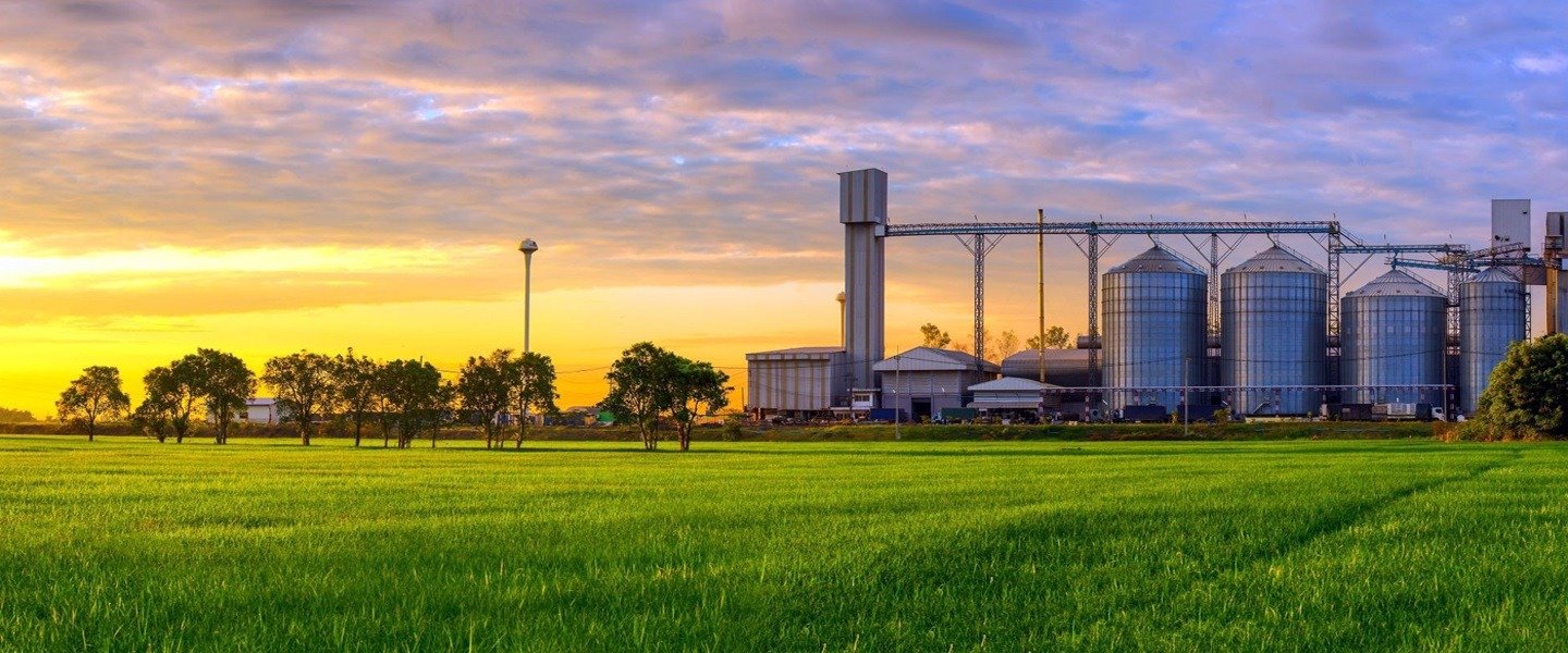 ricemill.in karnataka